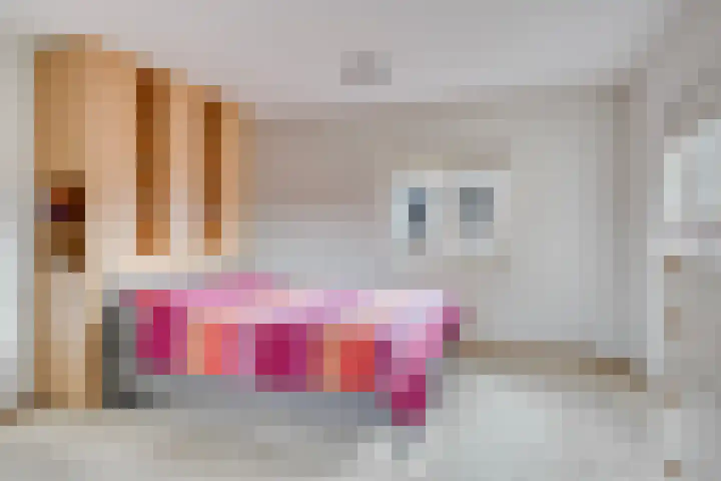 Brandenburg 1 Huissen thumbnail 27