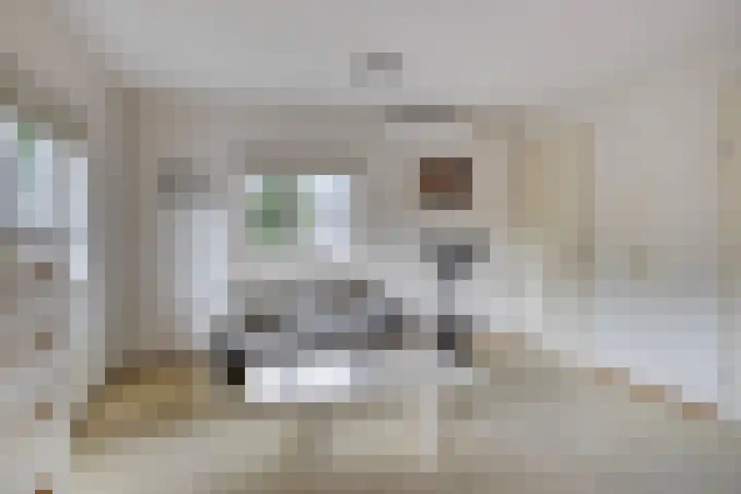 Brandenburg 1 Huissen thumbnail 28