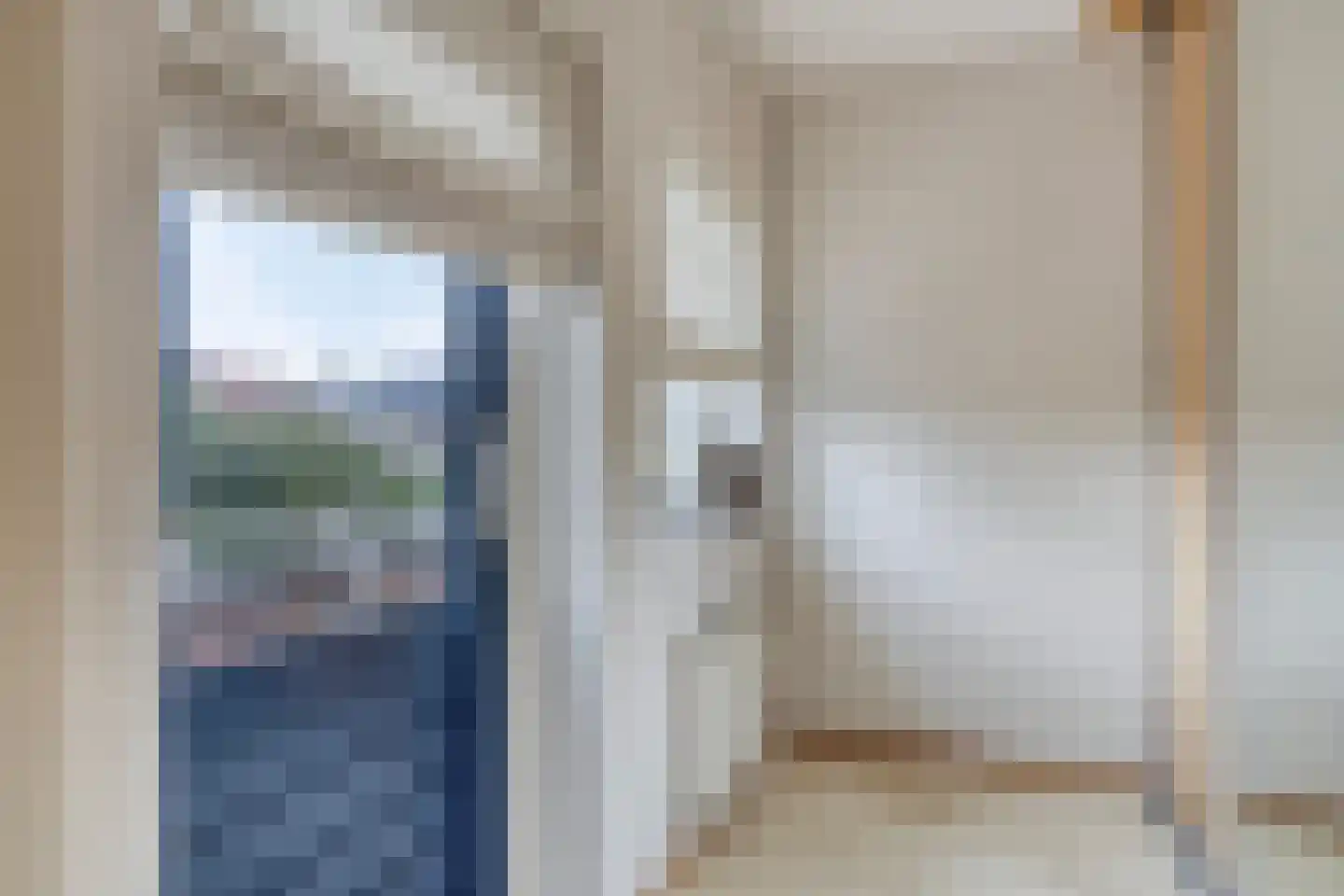 Brandenburg 1 Huissen thumbnail 29