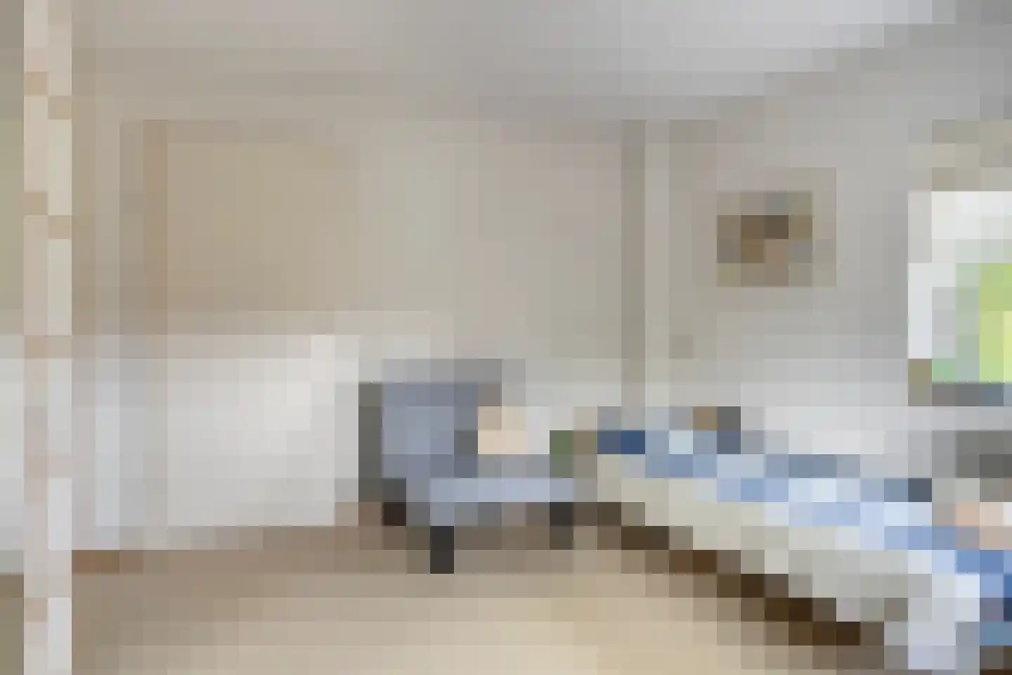 Brandenburg 1 Huissen thumbnail 32