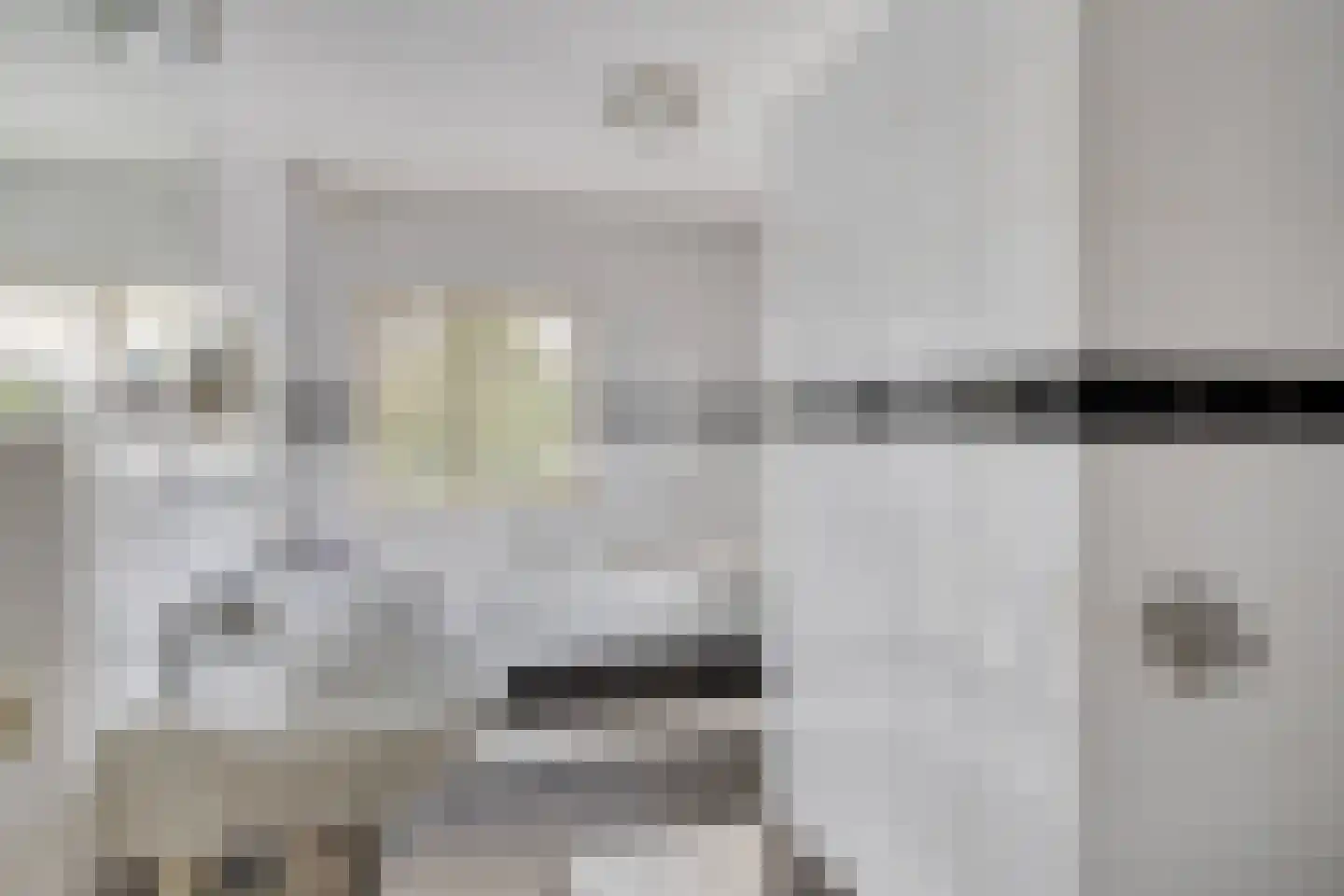 Brandenburg 1 Huissen thumbnail 33