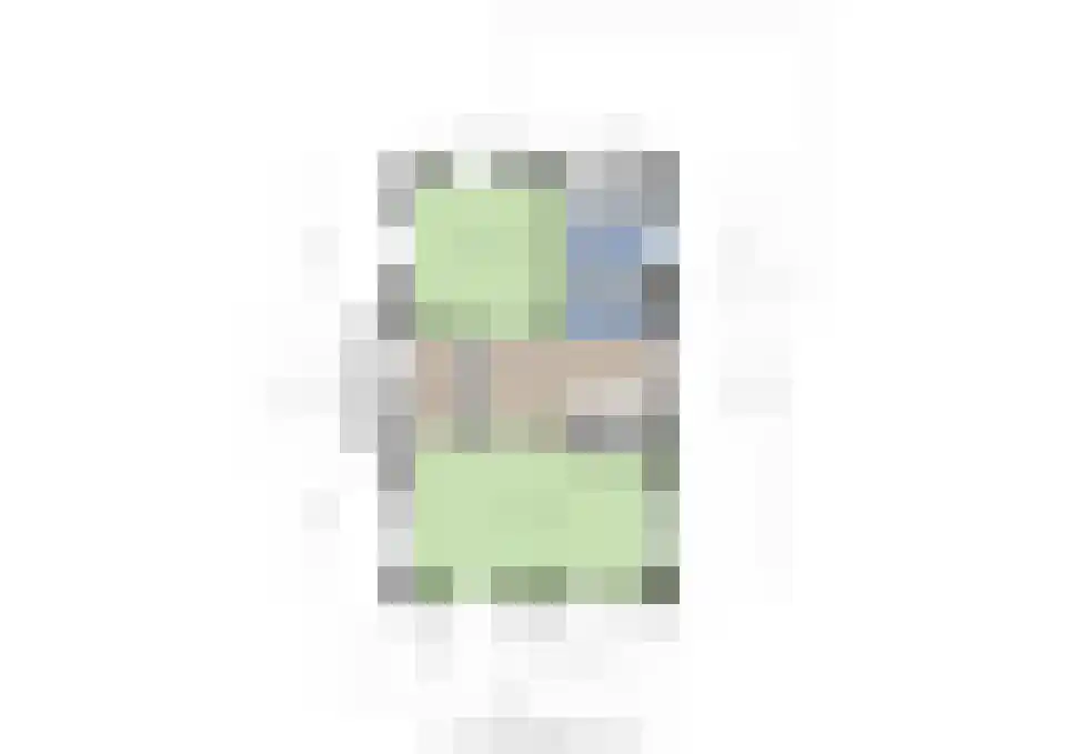 Brandenburg 1 Huissen thumbnail 35