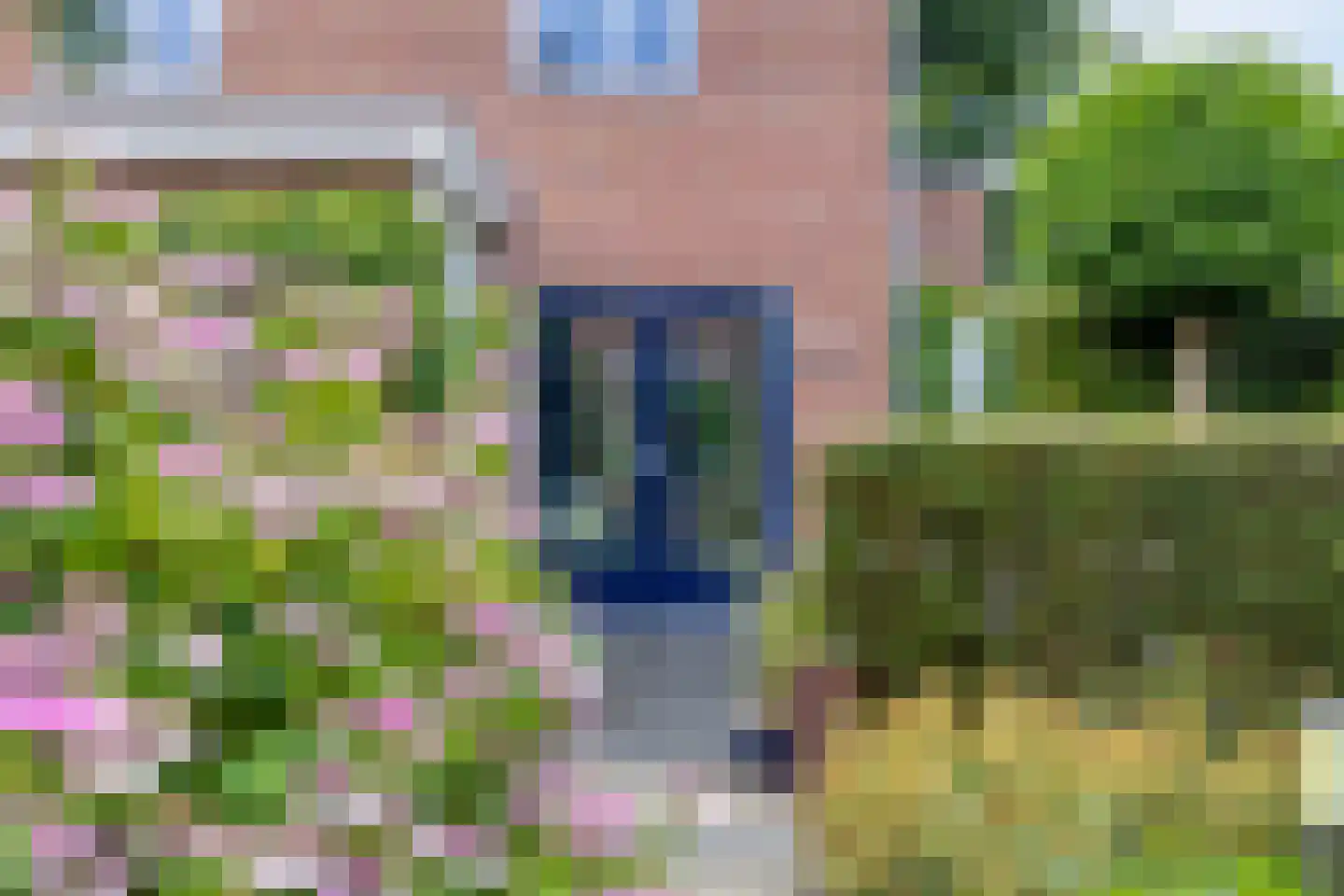 Brandenburg 1 Huissen thumbnail 43