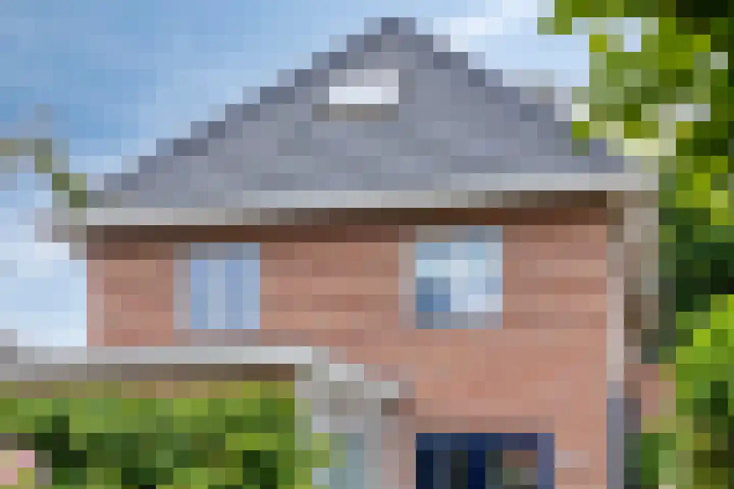 Brandenburg 1 Huissen thumbnail 44