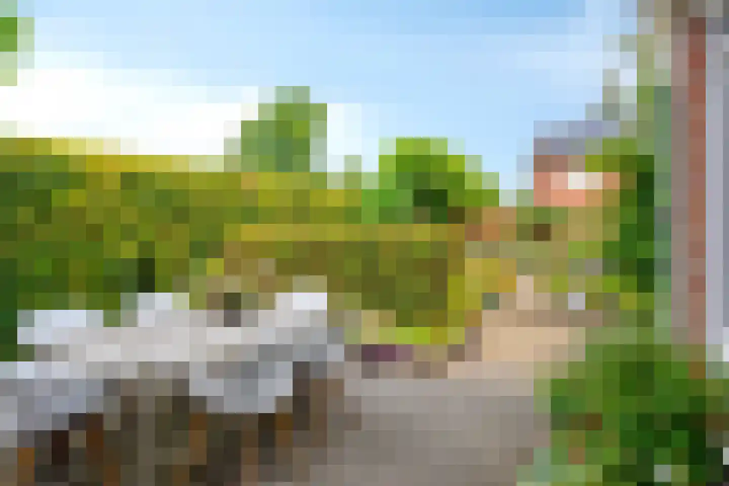 Brandenburg 1 Huissen thumbnail 45