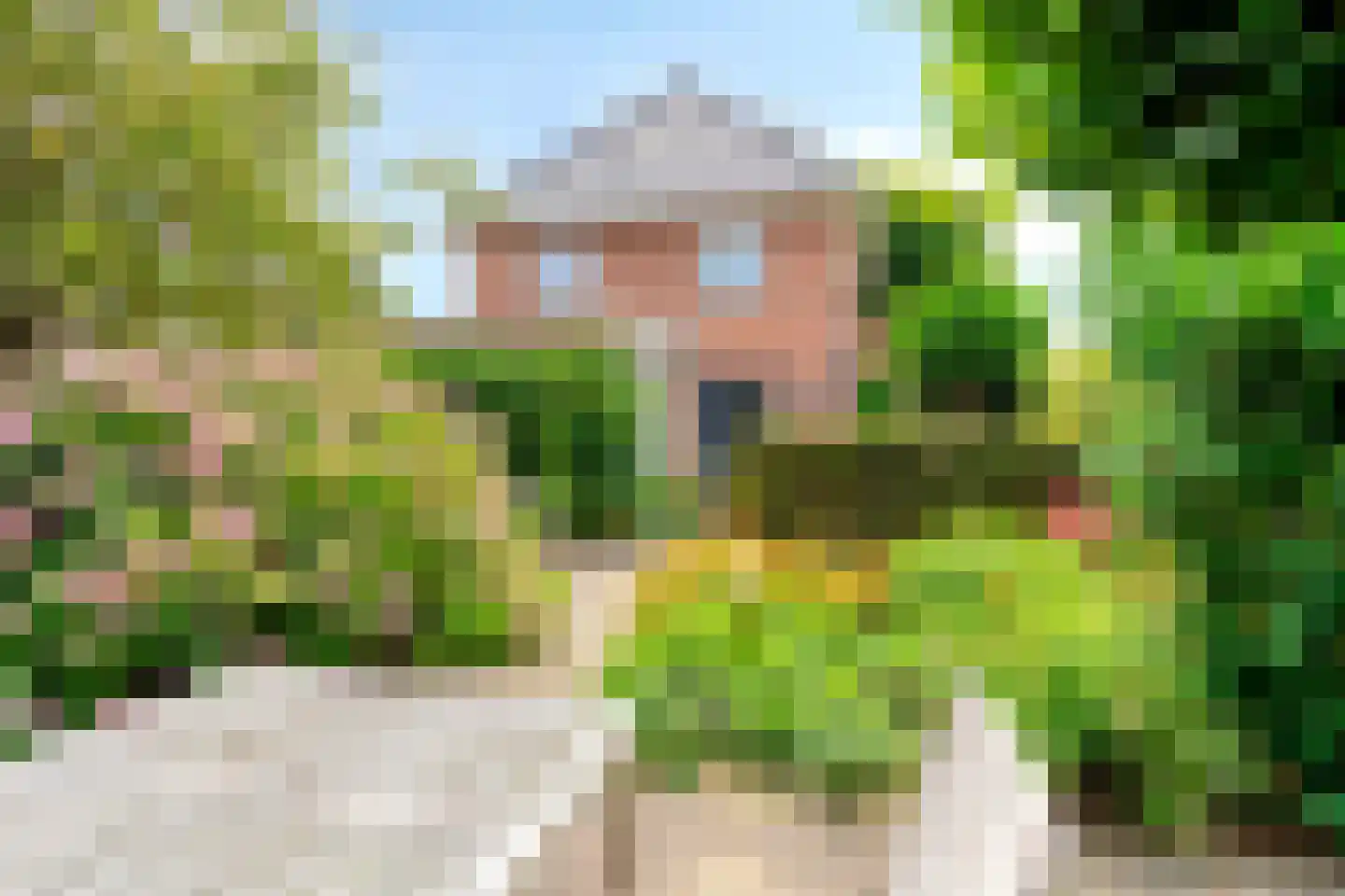 Brandenburg 1 Huissen thumbnail 46
