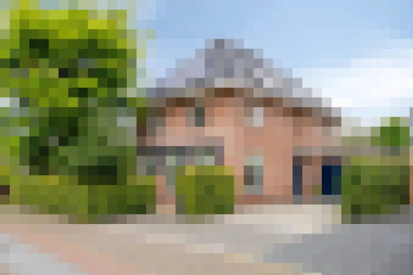 Brandenburg 1 Huissen thumbnail 5