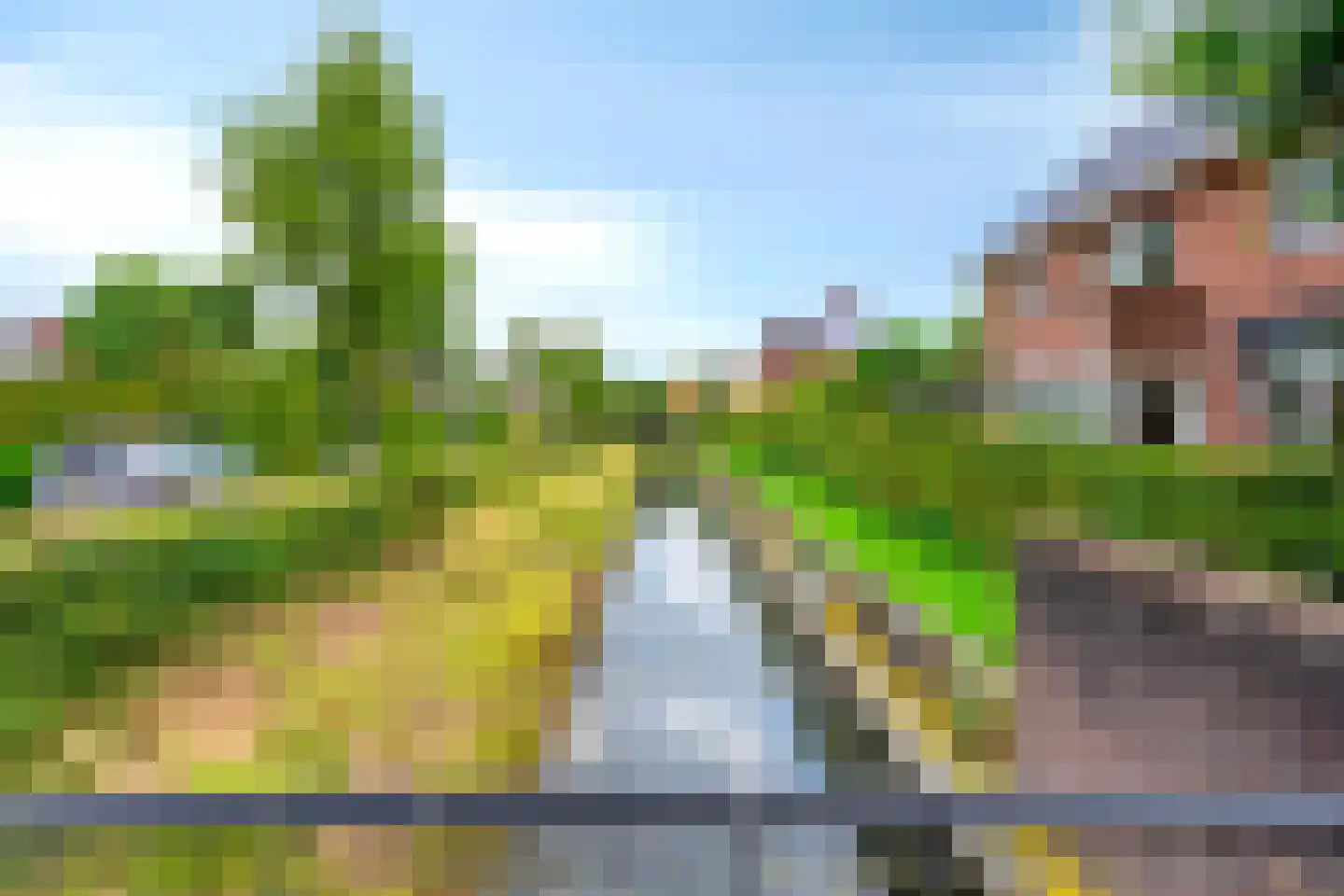 Brandenburg 1 Huissen thumbnail 51