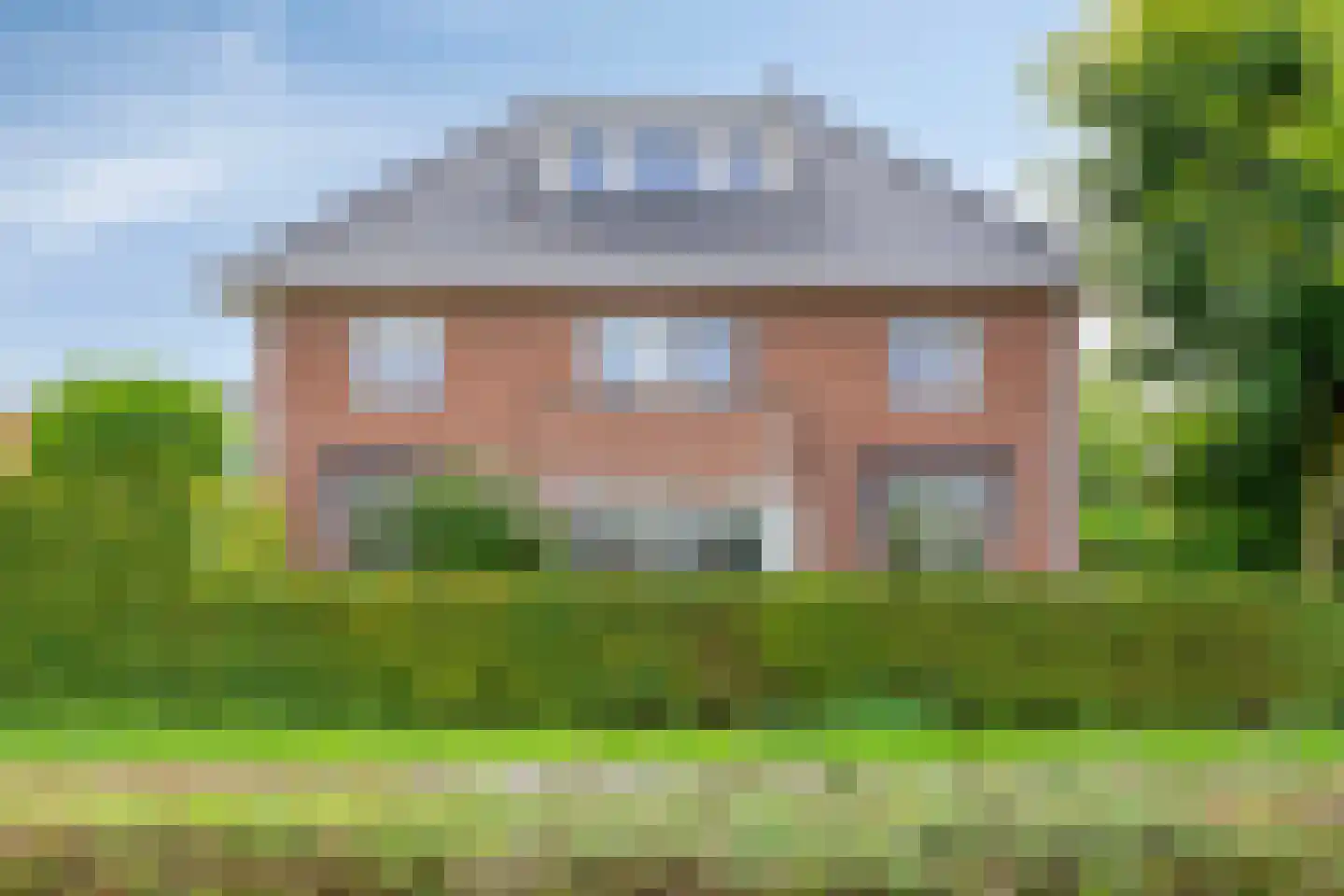 Brandenburg 1 Huissen thumbnail 52