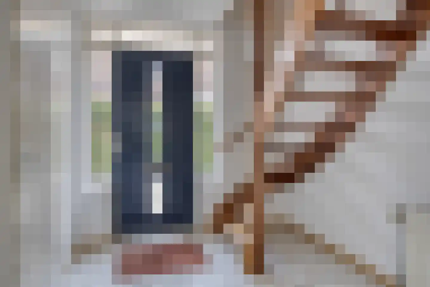 Brandenburg 1 Huissen thumbnail 6