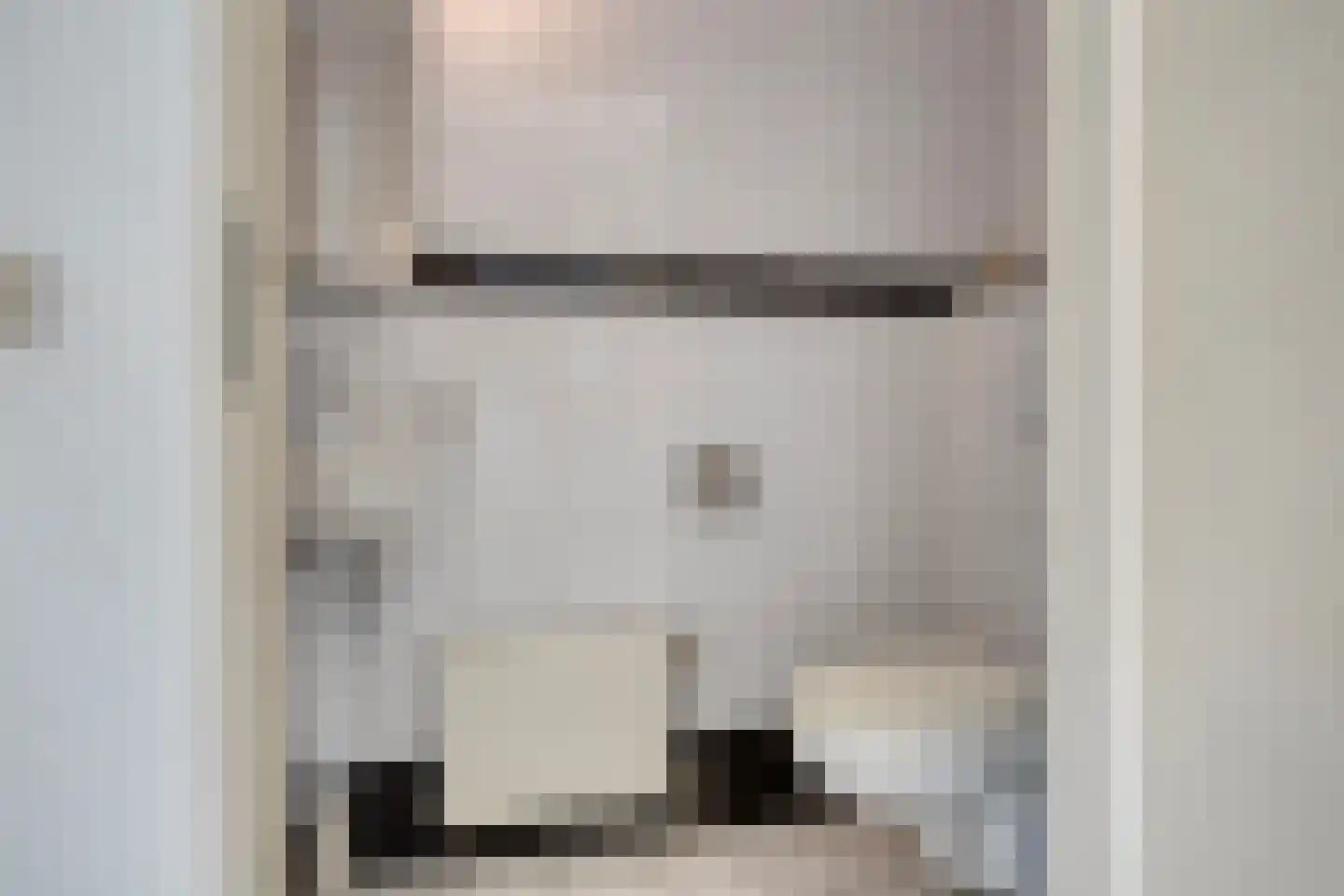 Brandenburg 1 Huissen thumbnail 7