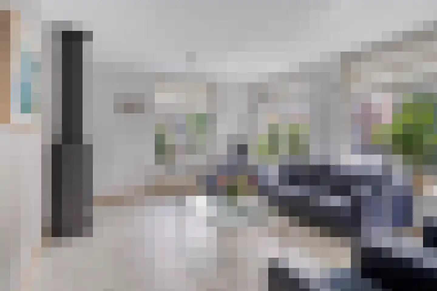 Brandenburg 1 Huissen thumbnail 8