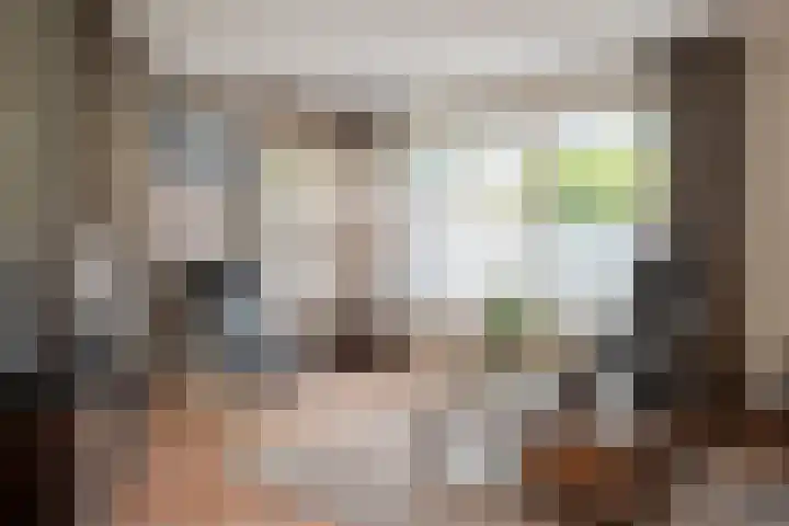 Brandenburg 10 Anna Paulowna thumbnail 10