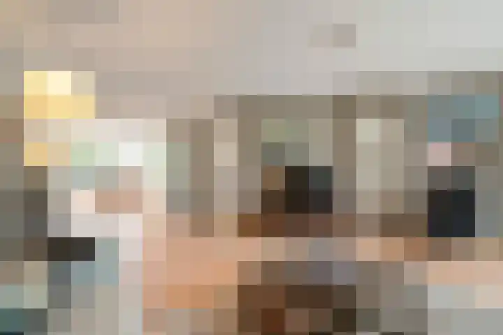 Brandenburg 10 Anna Paulowna thumbnail 12
