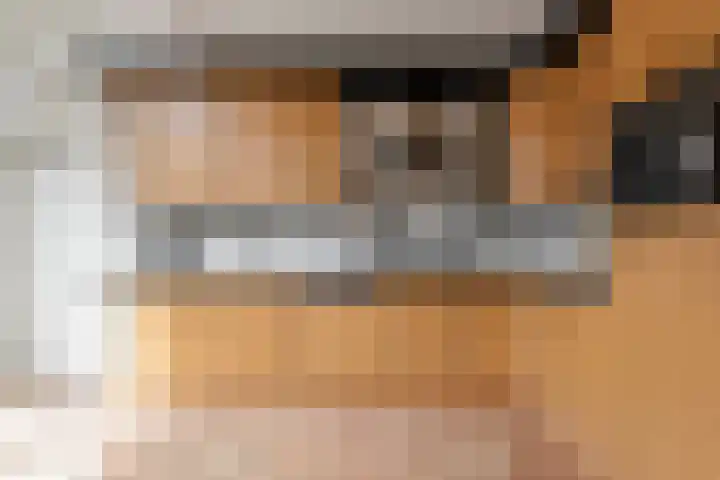 Brandenburg 10 Anna Paulowna thumbnail 18