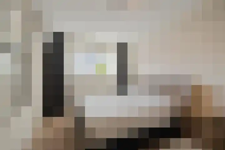 Brandenburg 10 Anna Paulowna thumbnail 21