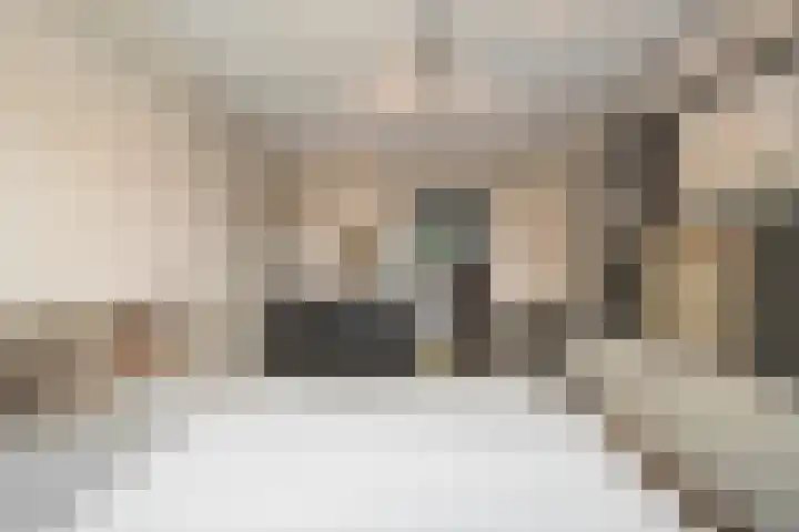 Brandenburg 10 Anna Paulowna thumbnail 22