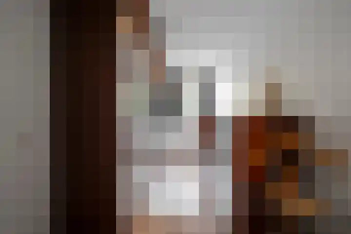 Brandenburg 10 Anna Paulowna thumbnail 23