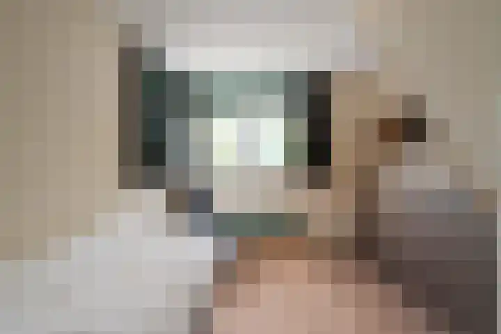 Brandenburg 10 Anna Paulowna thumbnail 24