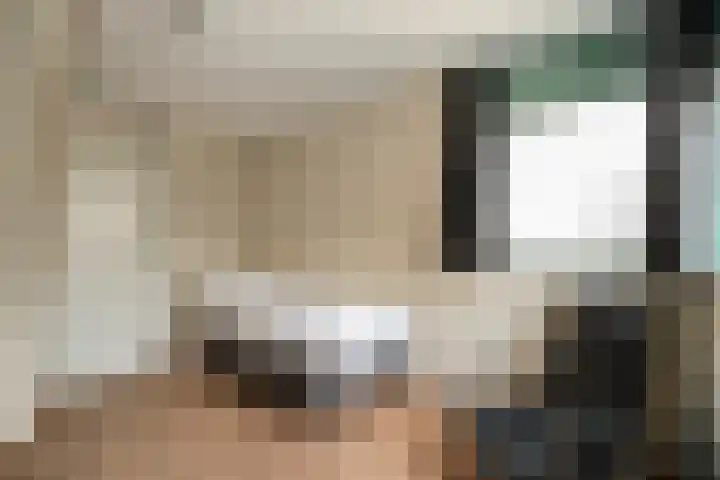 Brandenburg 10 Anna Paulowna thumbnail 25