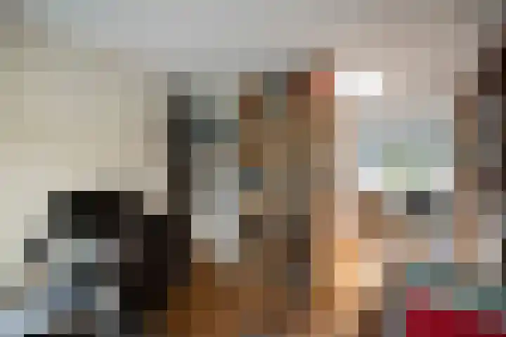 Brandenburg 10 Anna Paulowna thumbnail 31