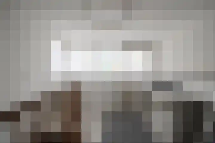 Brandenburg 10 Anna Paulowna thumbnail 33