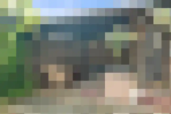 Brandenburg 10 Anna Paulowna thumbnail 38