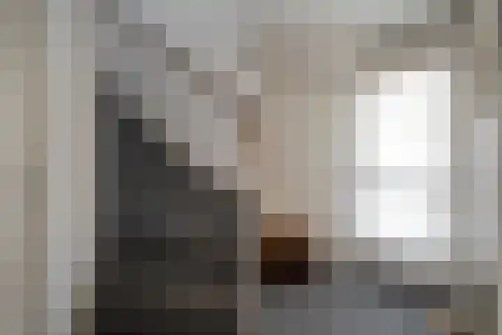 Brandenburg 10 Anna Paulowna thumbnail 6