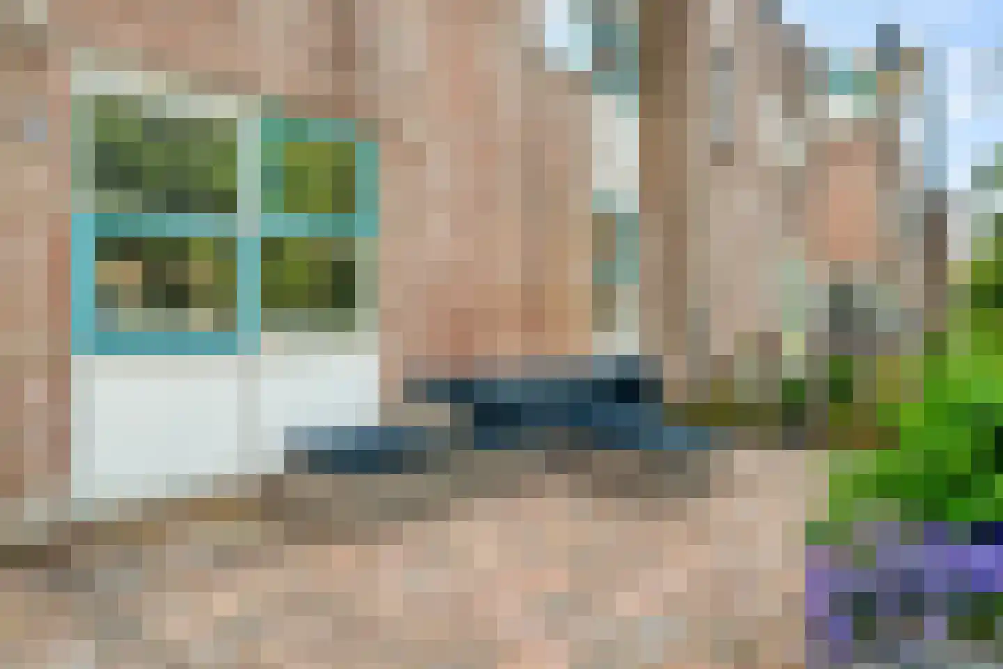 Brandenburg 13 Anna Paulowna thumbnail 4