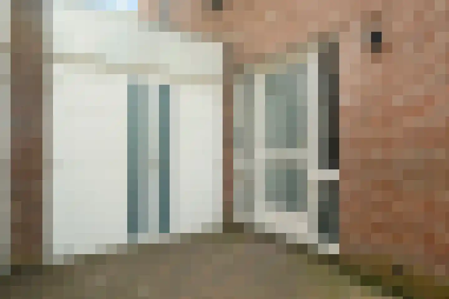 Brandenburg 13 Anna Paulowna thumbnail 5