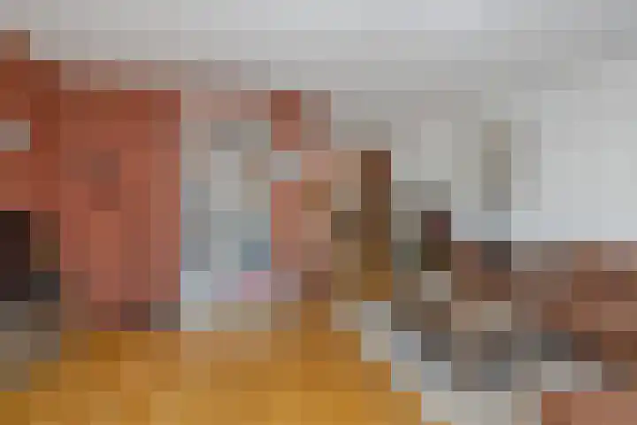 Brandenburg 25 Anna Paulowna thumbnail 10