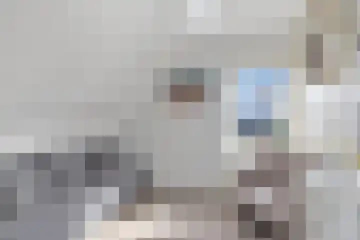 Brandenburg 25 Anna Paulowna thumbnail 21