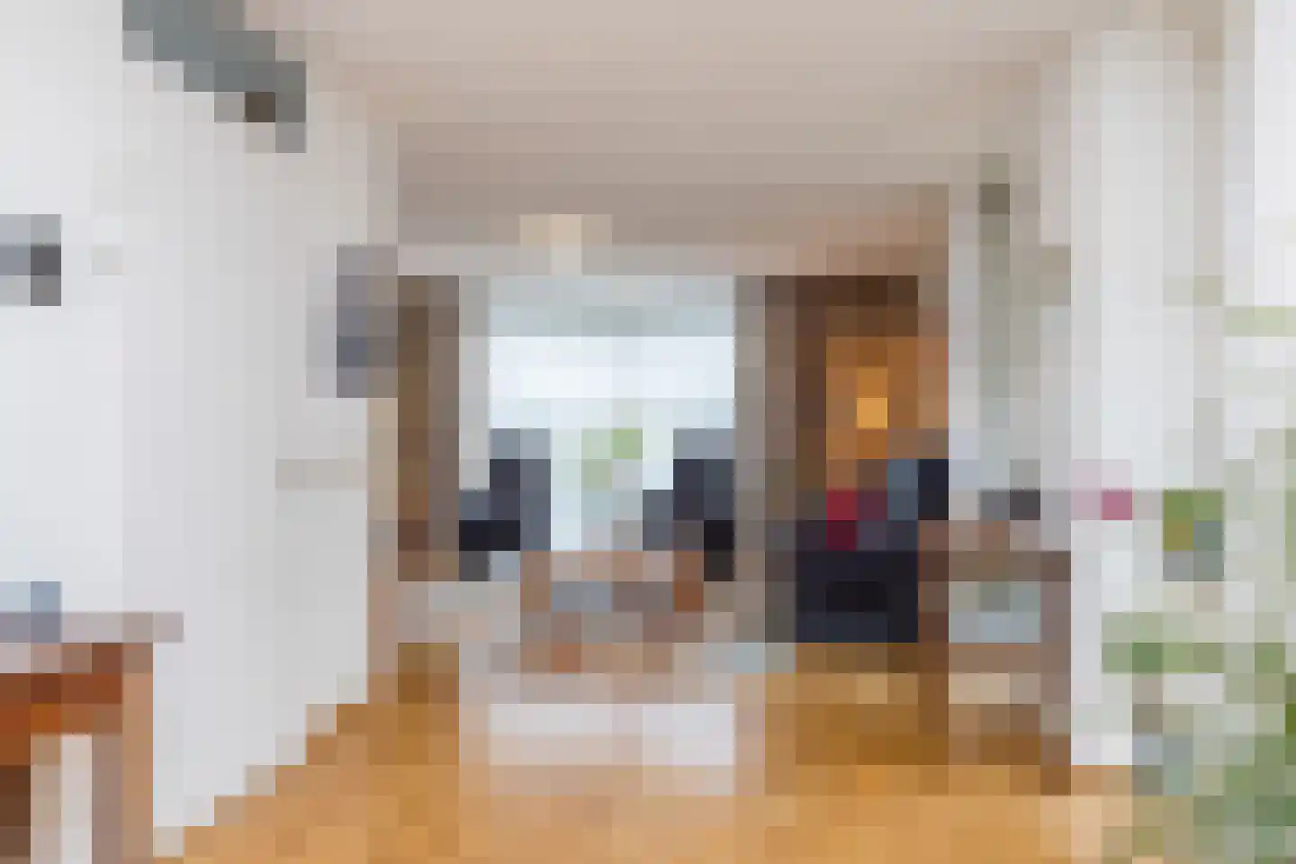 Brandenburg 8 Klimmen thumbnail 10
