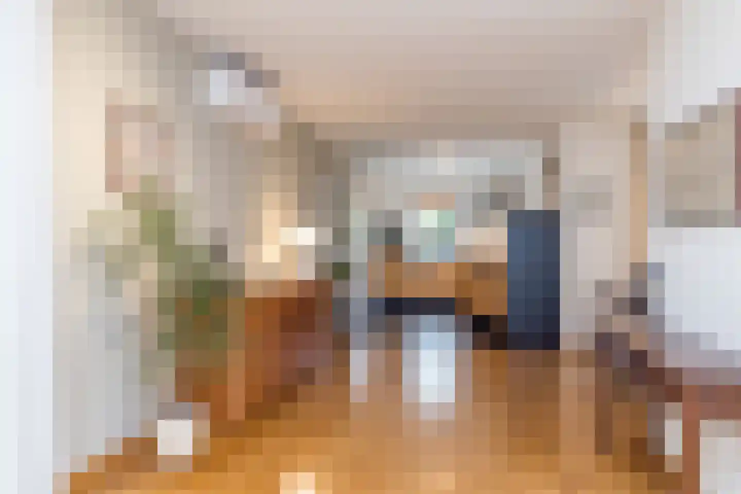 Brandenburg 8 Klimmen thumbnail 11