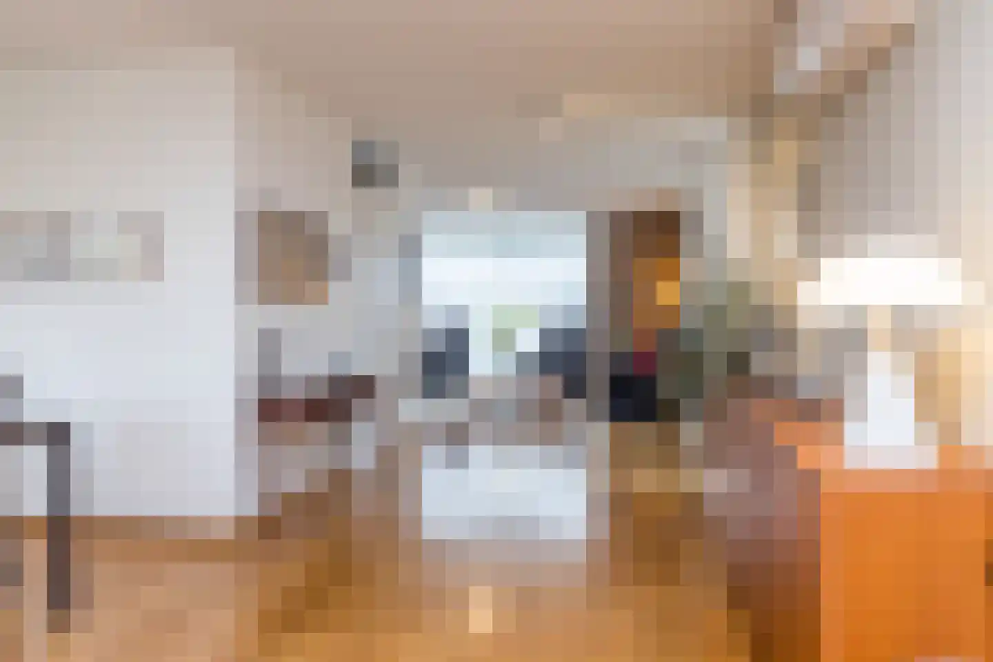 Brandenburg 8 Klimmen thumbnail 12