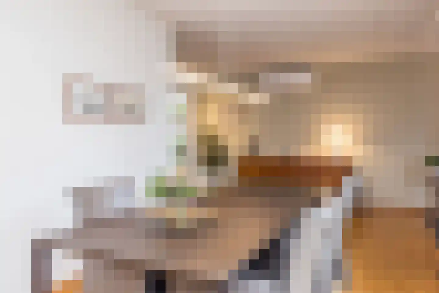 Brandenburg 8 Klimmen thumbnail 13