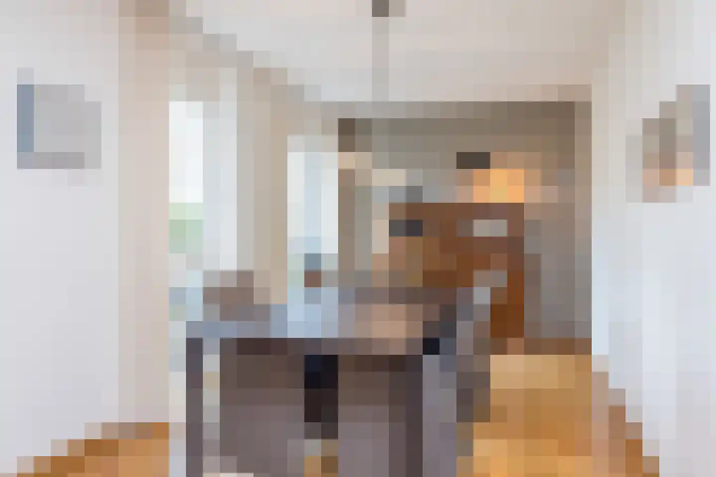 Brandenburg 8 Klimmen thumbnail 14