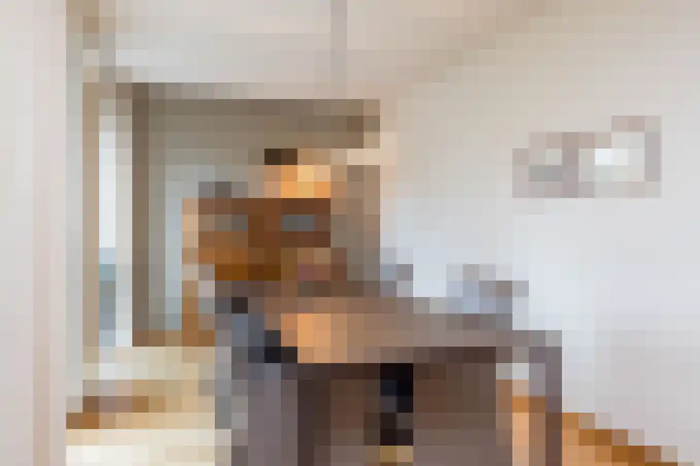 Brandenburg 8 Klimmen thumbnail 15