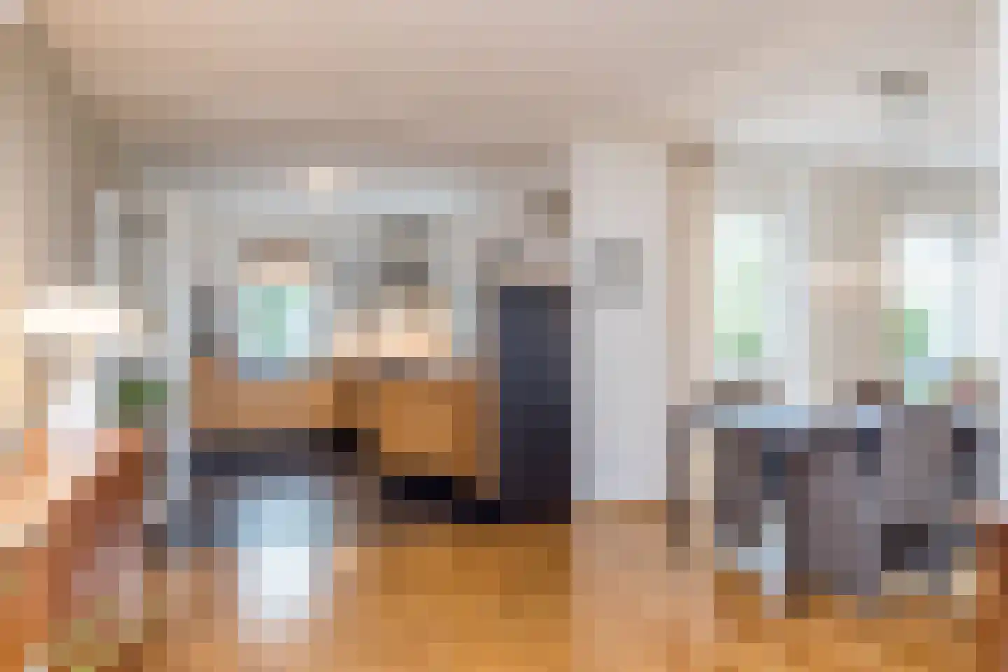 Brandenburg 8 Klimmen thumbnail 16