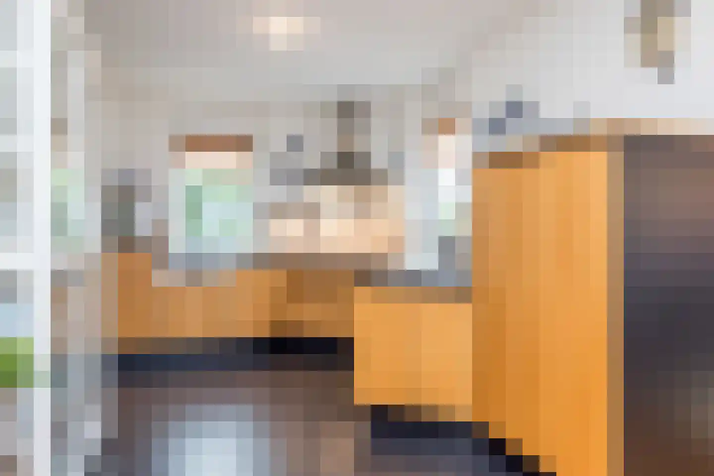 Brandenburg 8 Klimmen thumbnail 17
