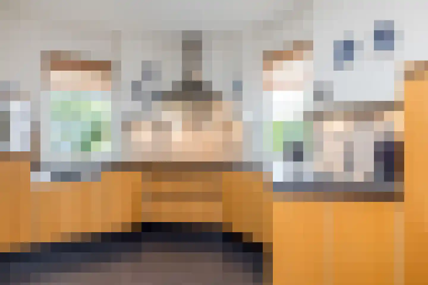 Brandenburg 8 Klimmen thumbnail 18