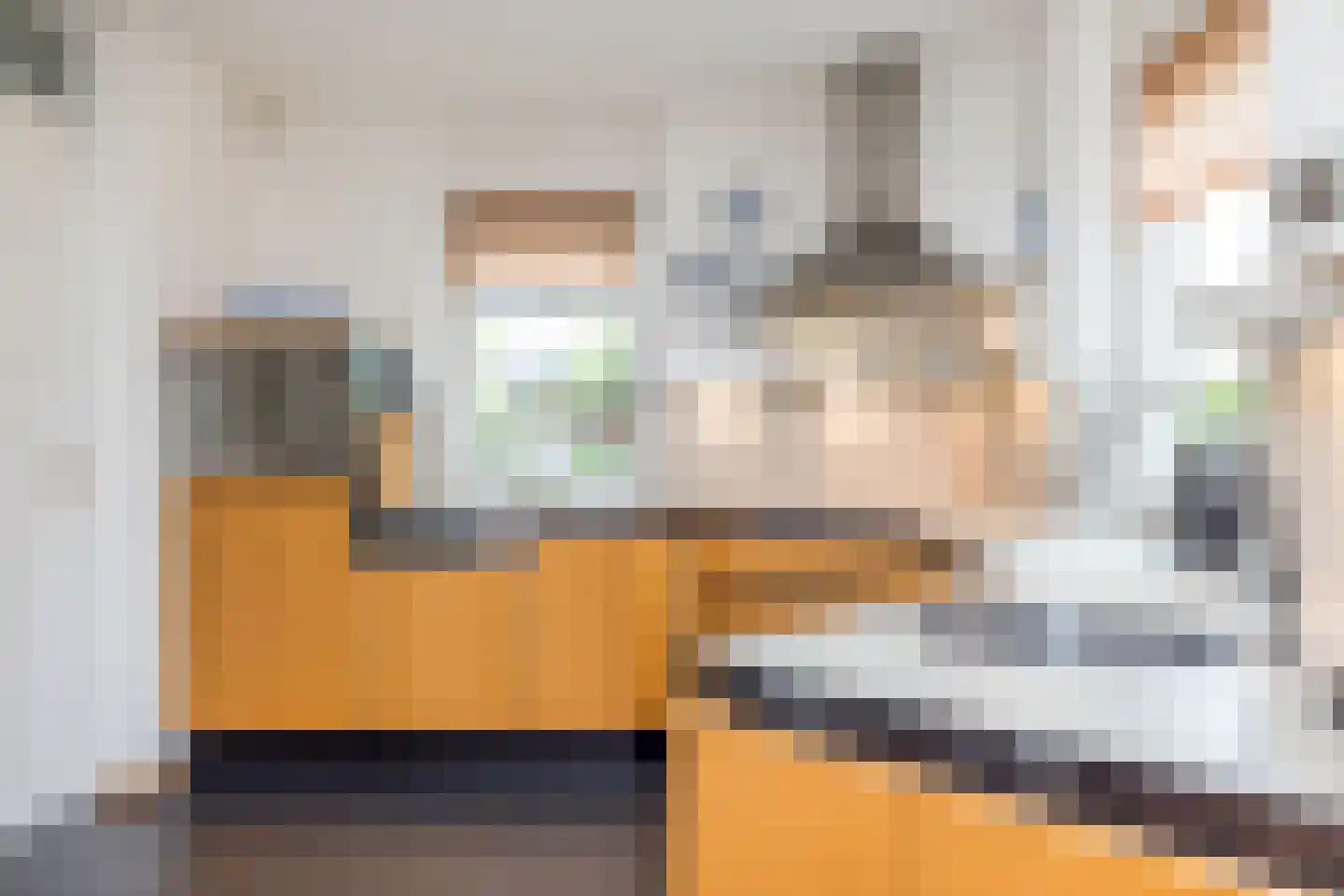 Brandenburg 8 Klimmen thumbnail 19