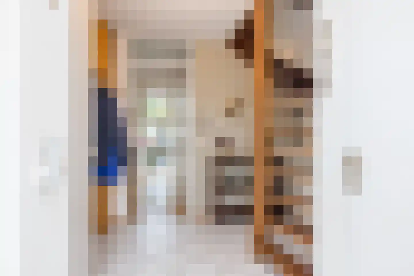 Brandenburg 8 Klimmen thumbnail 20