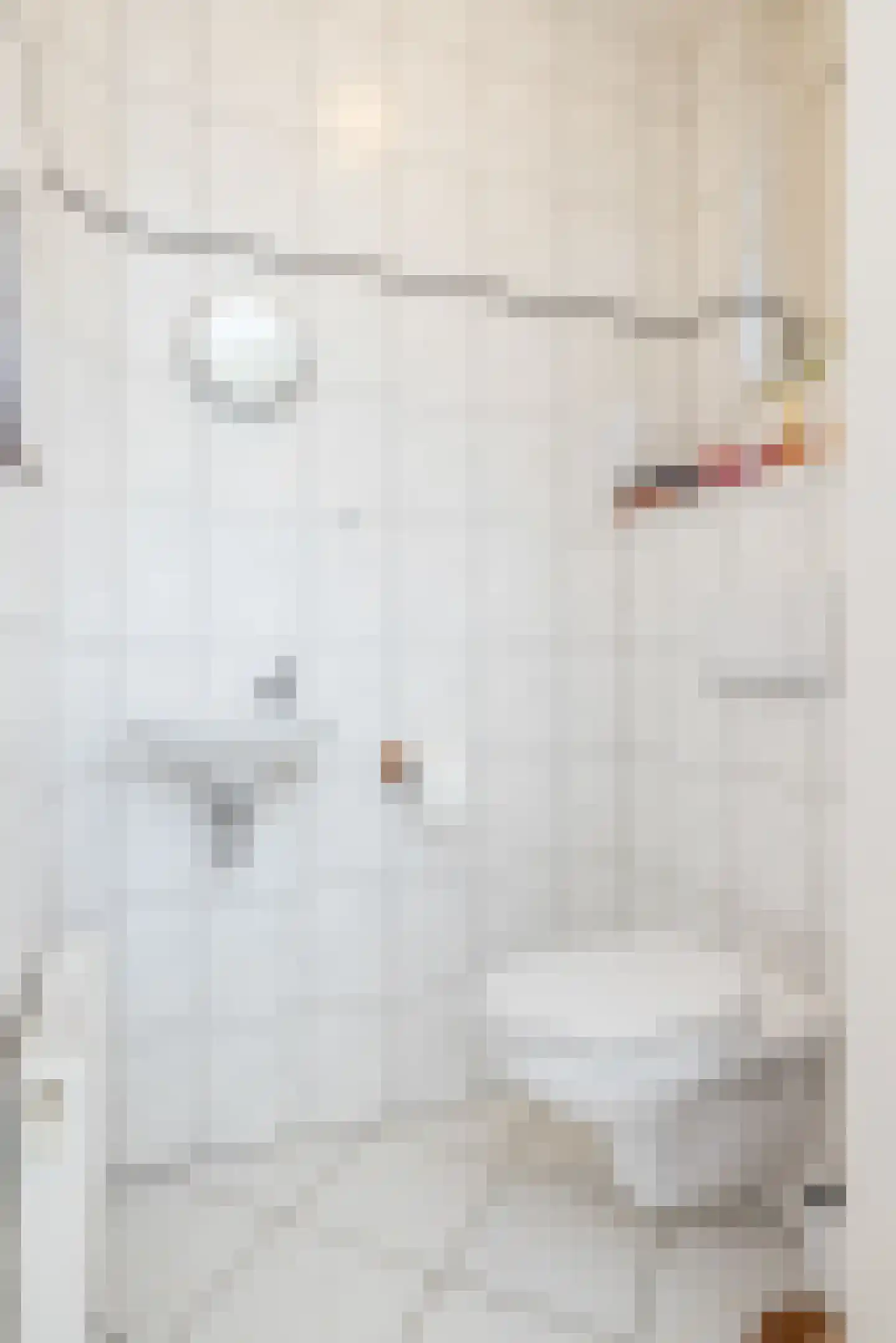 Brandenburg 8 Klimmen thumbnail 22