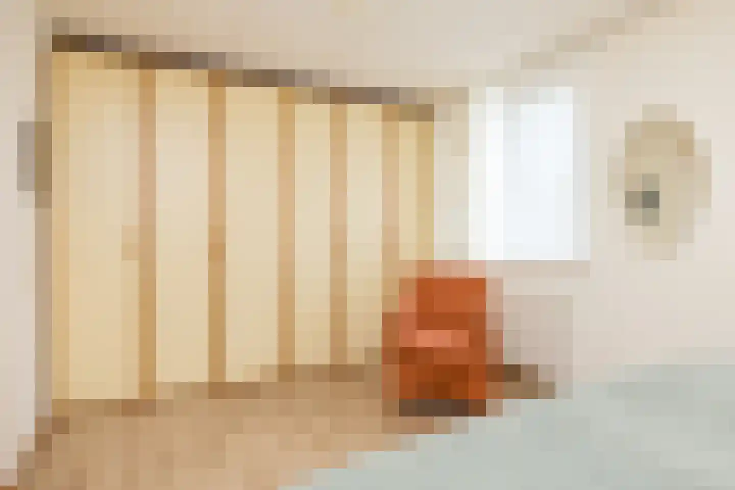 Brandenburg 8 Klimmen thumbnail 24