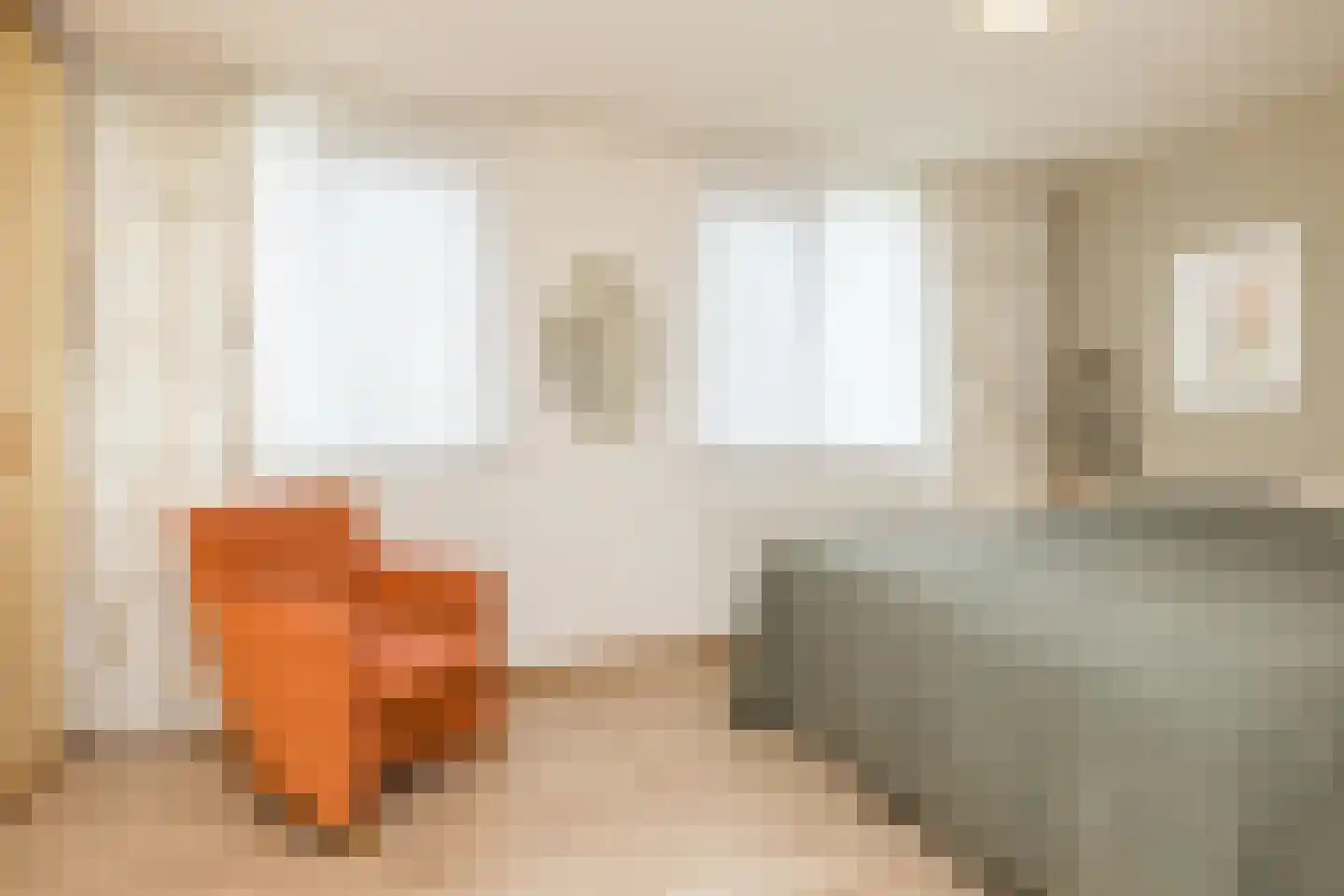 Brandenburg 8 Klimmen thumbnail 25
