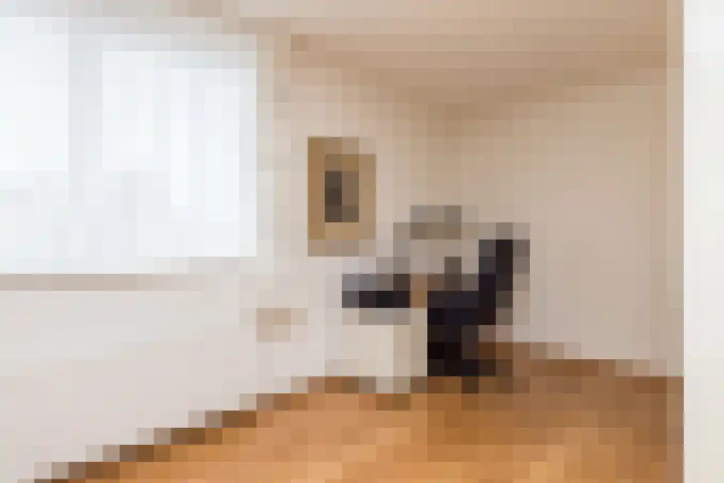 Brandenburg 8 Klimmen thumbnail 27