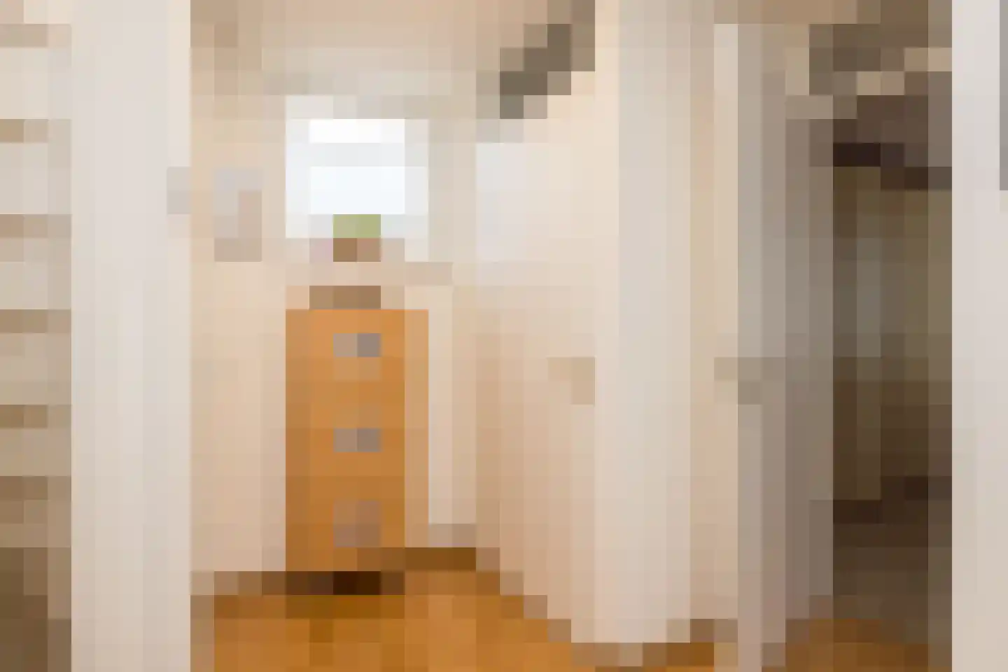 Brandenburg 8 Klimmen thumbnail 29
