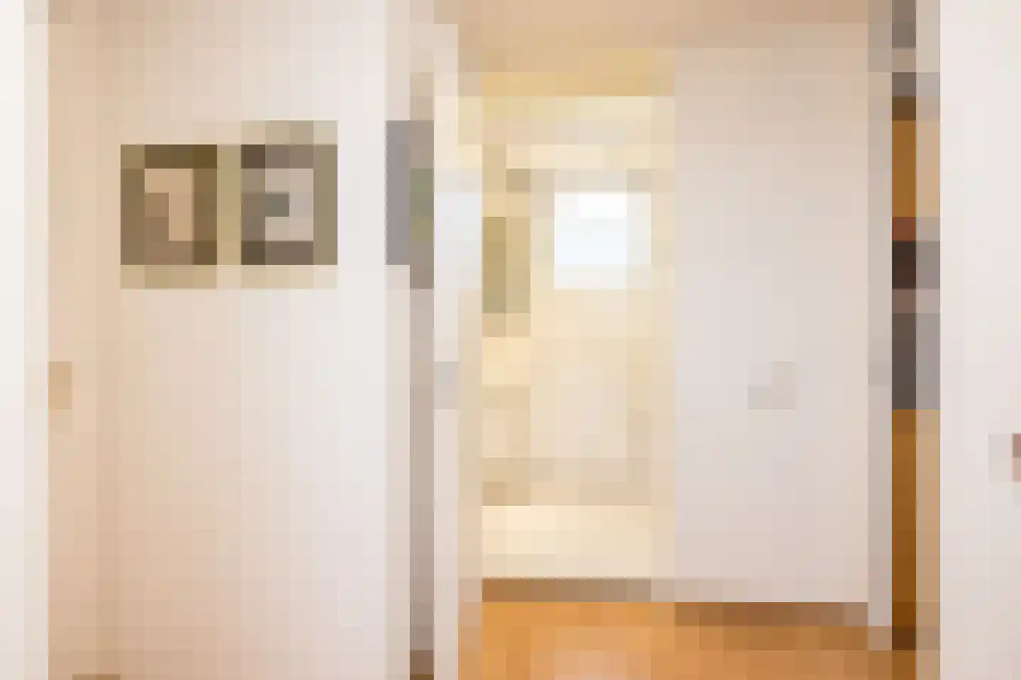 Brandenburg 8 Klimmen thumbnail 31
