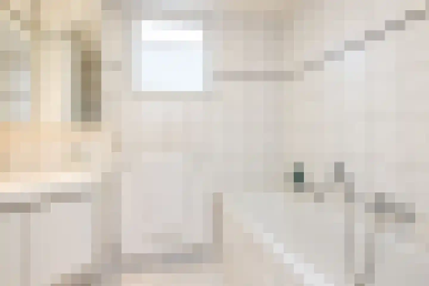Brandenburg 8 Klimmen thumbnail 32